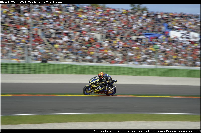 moto2_rossi_0023_espagne_valencia_2013