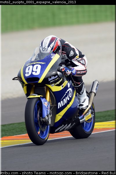 moto2_sucipto_0001_espagne_valencia_2013