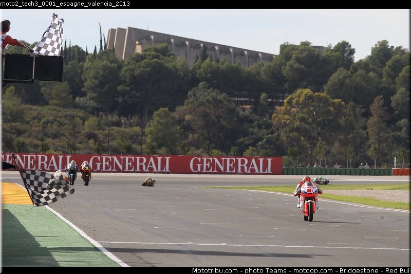 moto2_tech3_0001_espagne_valencia_2013