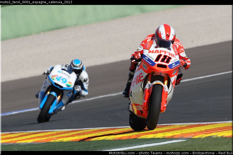 moto2_terol_0001_espagne_valencia_2013