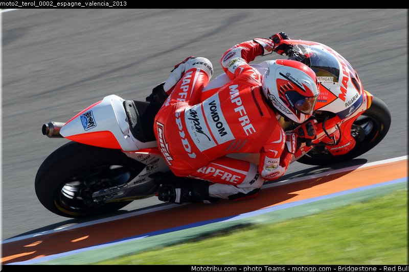 moto2_terol_0002_espagne_valencia_2013