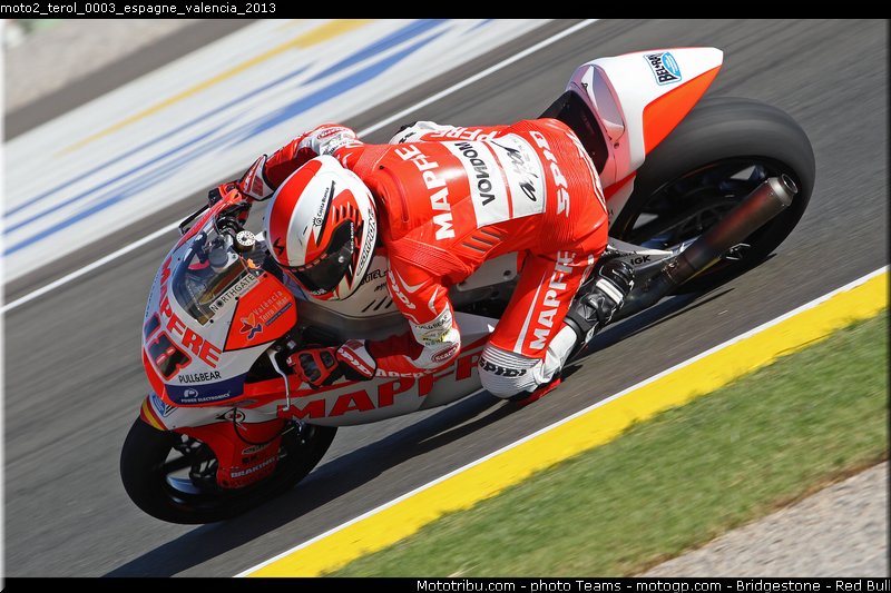 moto2_terol_0003_espagne_valencia_2013