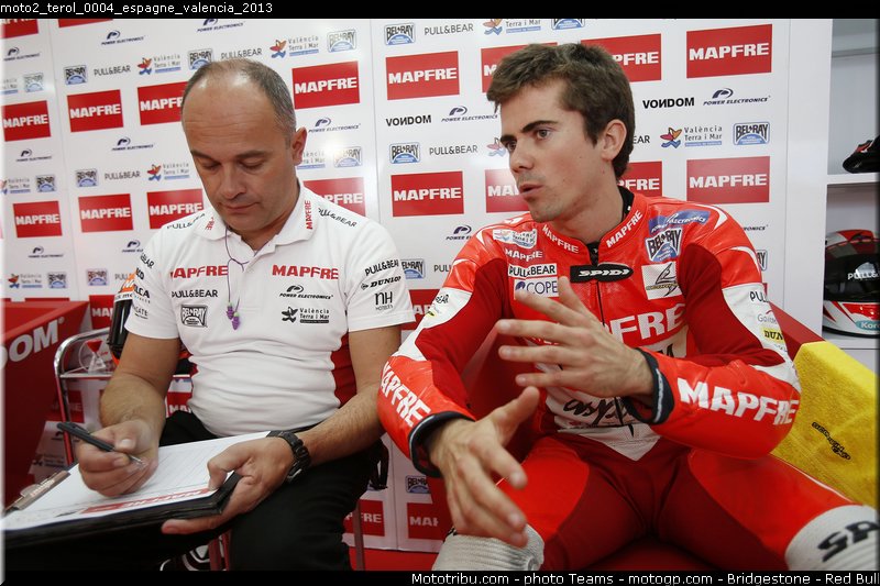 moto2_terol_0004_espagne_valencia_2013