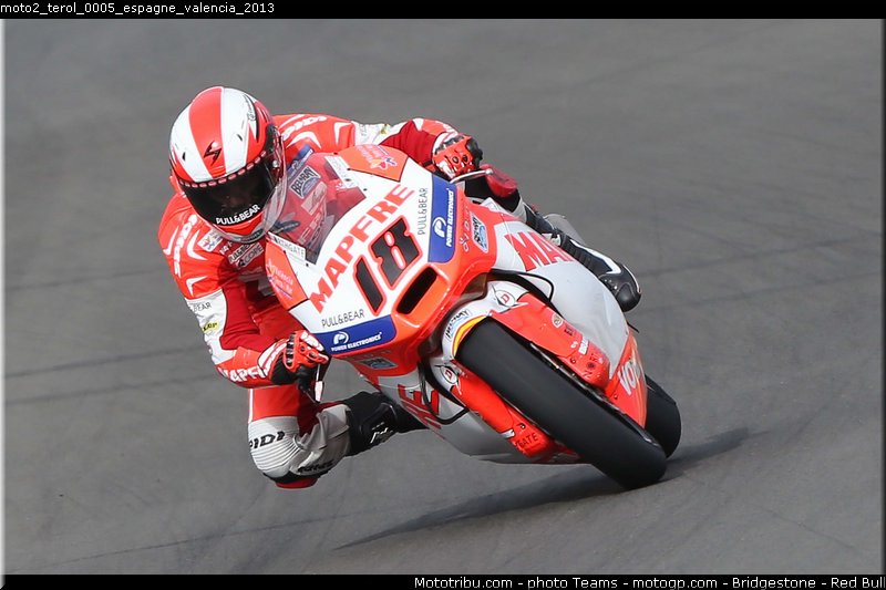 moto2_terol_0005_espagne_valencia_2013