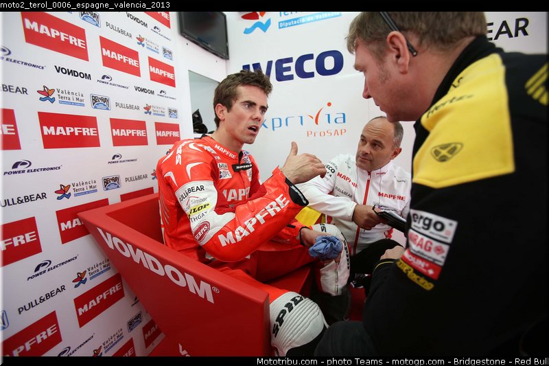 moto2_terol_0006_espagne_valencia_2013