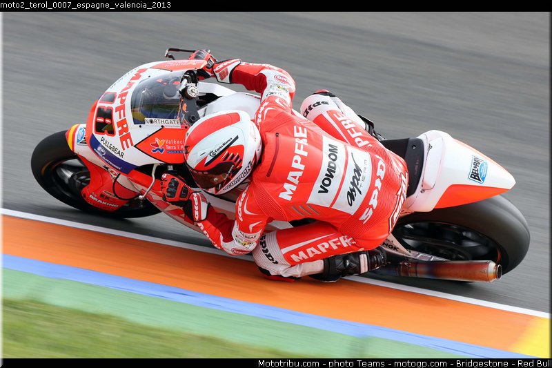 moto2_terol_0007_espagne_valencia_2013