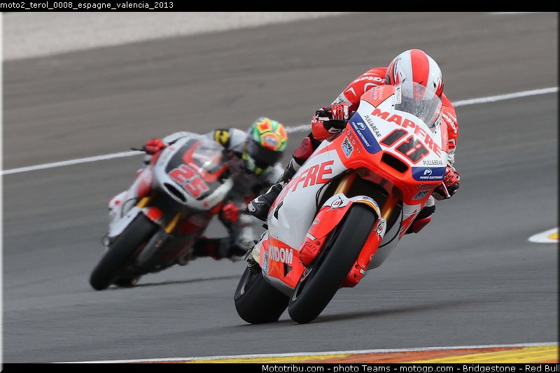 moto2_terol_0008_espagne_valencia_2013