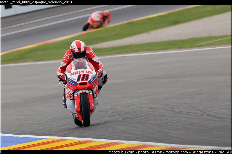 moto2_terol_0009_espagne_valencia_2013