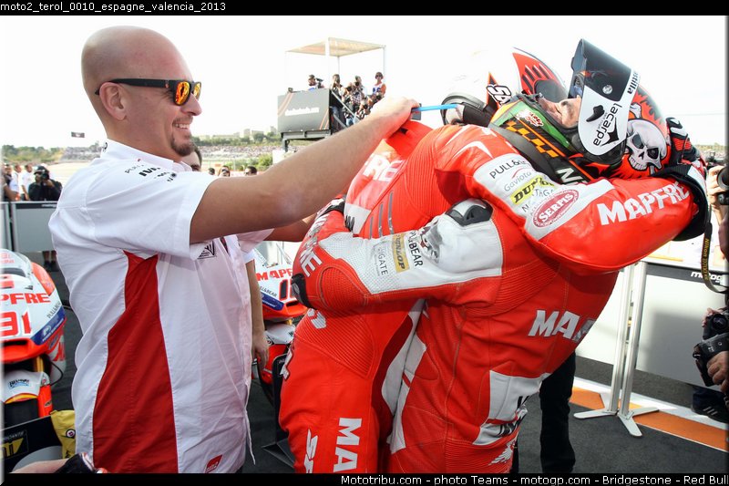 moto2_terol_0010_espagne_valencia_2013