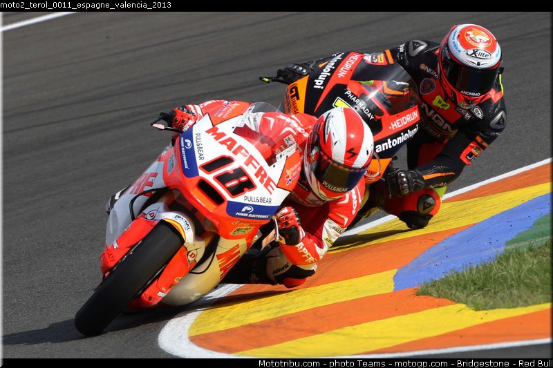 moto2_terol_0011_espagne_valencia_2013