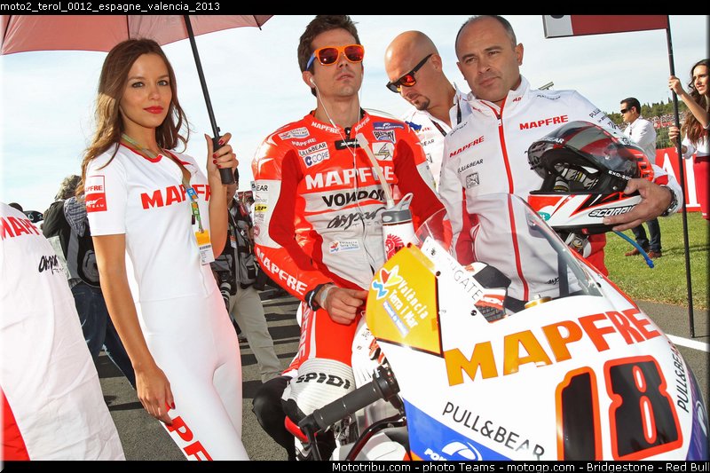 moto2_terol_0012_espagne_valencia_2013