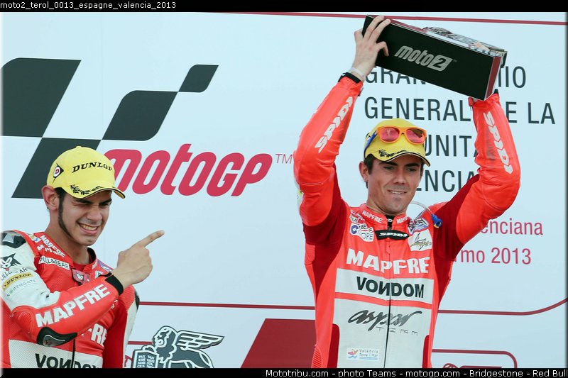 moto2_terol_0013_espagne_valencia_2013