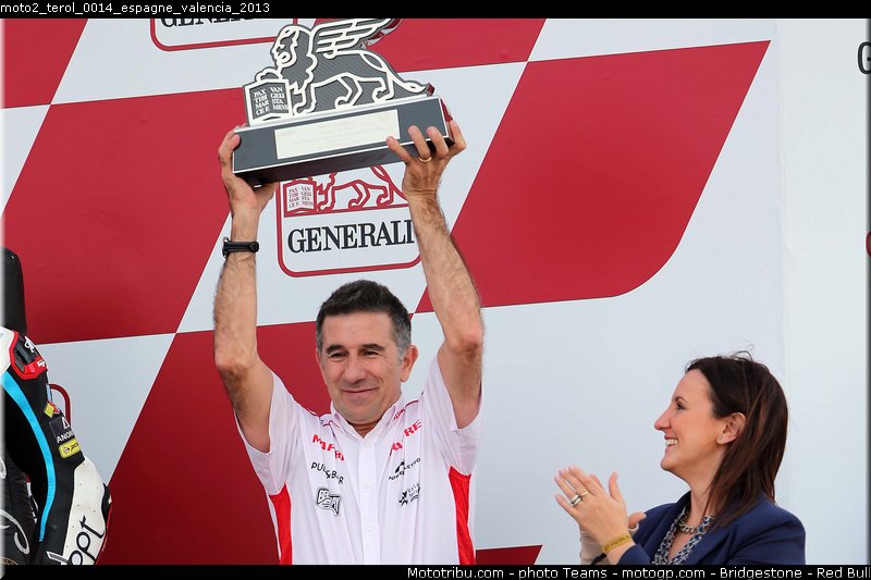 moto2_terol_0014_espagne_valencia_2013
