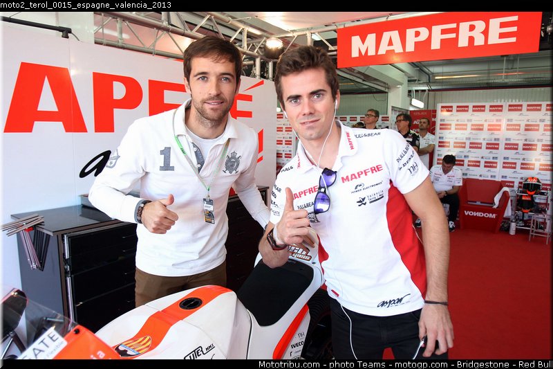 moto2_terol_0015_espagne_valencia_2013