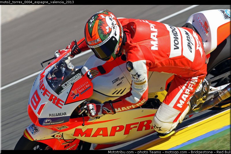 moto2_torres_0004_espagne_valencia_2013
