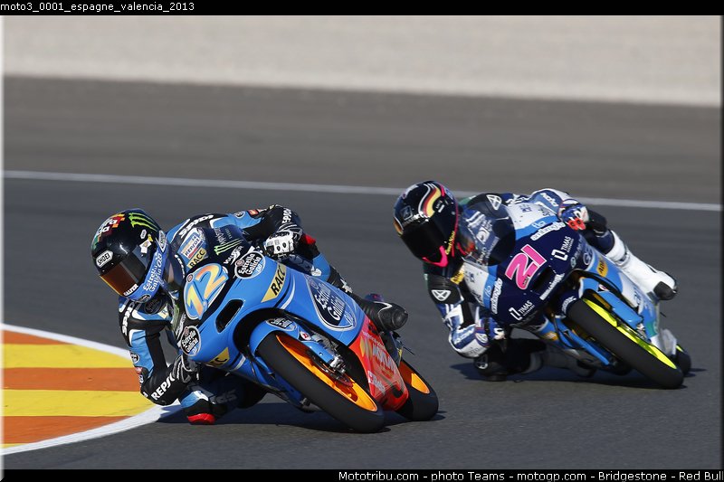 moto3_0001_espagne_valencia_2013