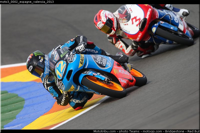 moto3_0002_espagne_valencia_2013
