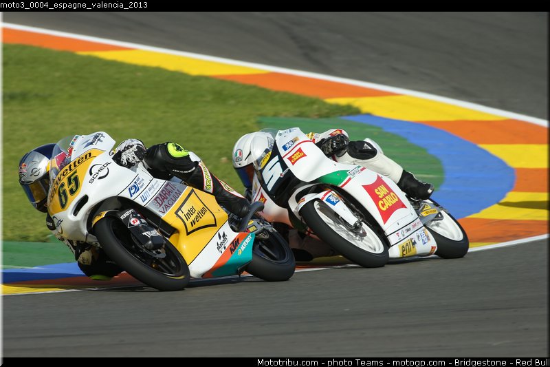 moto3_0004_espagne_valencia_2013