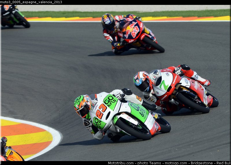 moto3_0005_espagne_valencia_2013
