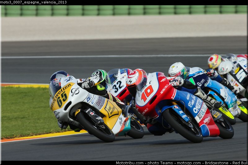 moto3_0007_espagne_valencia_2013