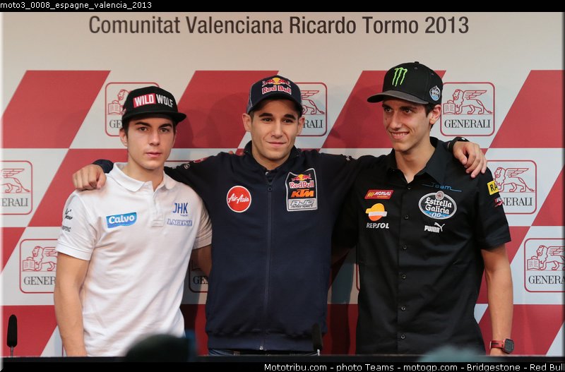 moto3_0008_espagne_valencia_2013