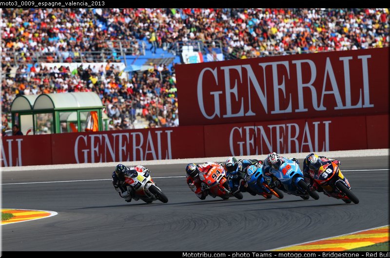 moto3_0009_espagne_valencia_2013