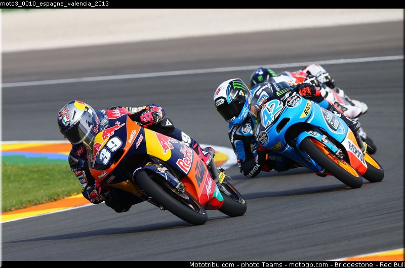 moto3_0010_espagne_valencia_2013