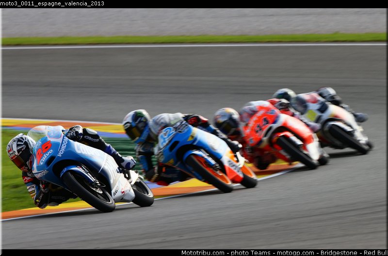 moto3_0011_espagne_valencia_2013