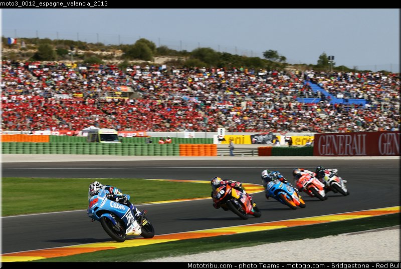 moto3_0012_espagne_valencia_2013