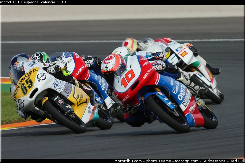 moto3_0013_espagne_valencia_2013