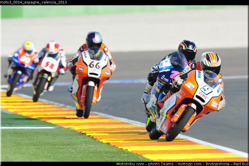 moto3_0014_espagne_valencia_2013