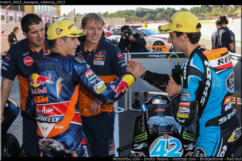 moto3_0015_espagne_valencia_2013