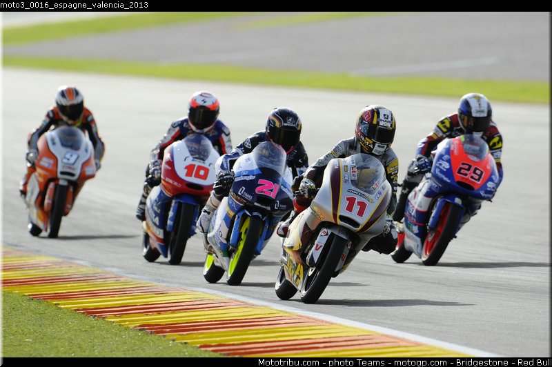 moto3_0016_espagne_valencia_2013