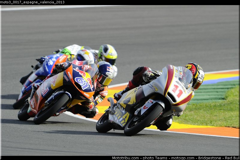 moto3_0017_espagne_valencia_2013