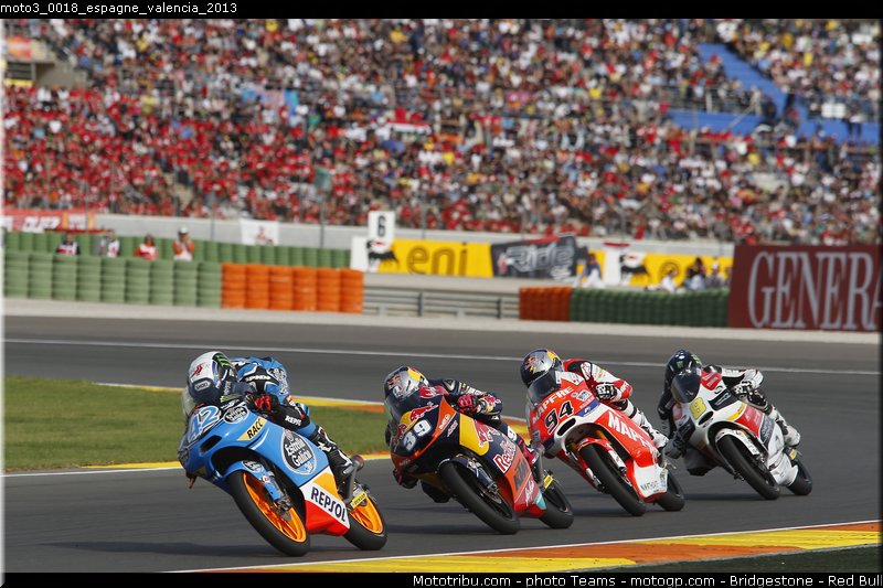 moto3_0018_espagne_valencia_2013