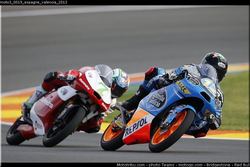 moto3_0019_espagne_valencia_2013