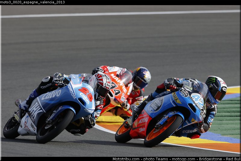 moto3_0020_espagne_valencia_2013