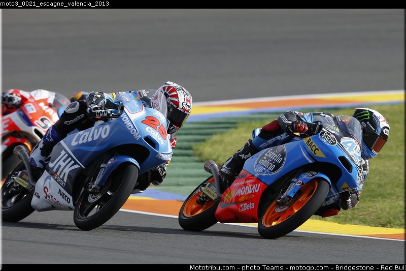 moto3_0021_espagne_valencia_2013