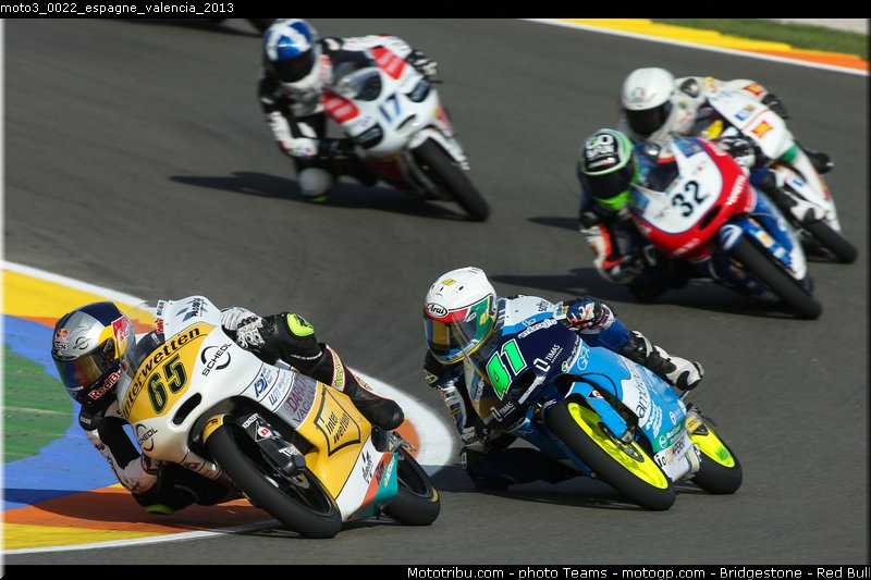 moto3_0022_espagne_valencia_2013