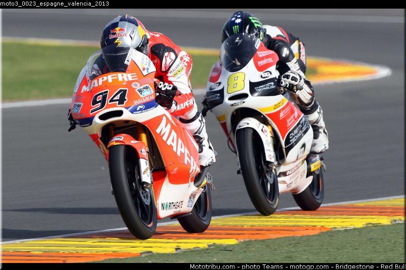 moto3_0023_espagne_valencia_2013