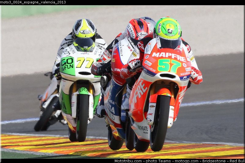 moto3_0024_espagne_valencia_2013