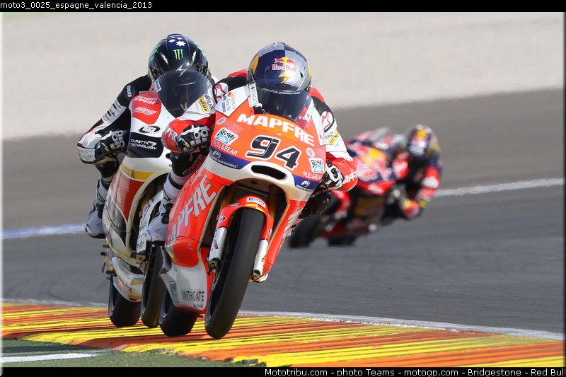 moto3_0025_espagne_valencia_2013