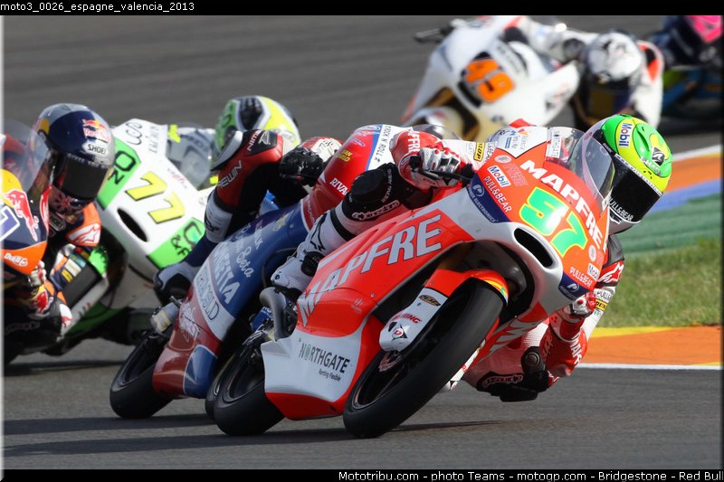 moto3_0026_espagne_valencia_2013