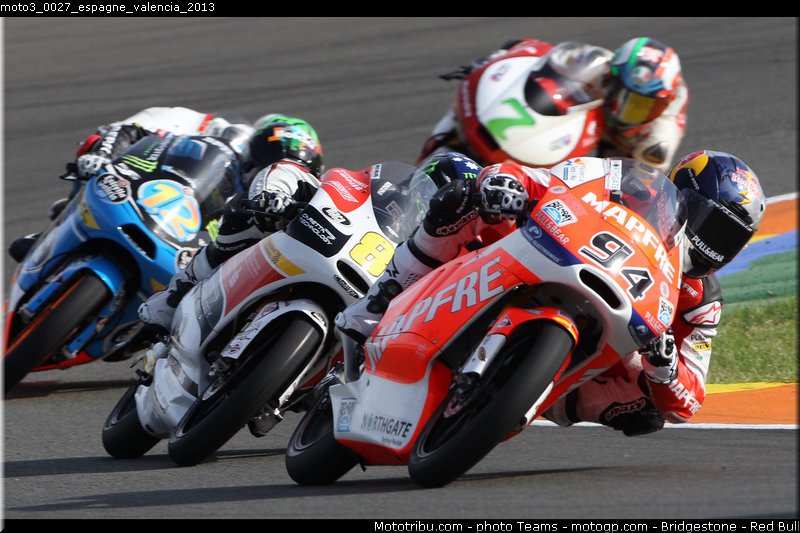 moto3_0027_espagne_valencia_2013