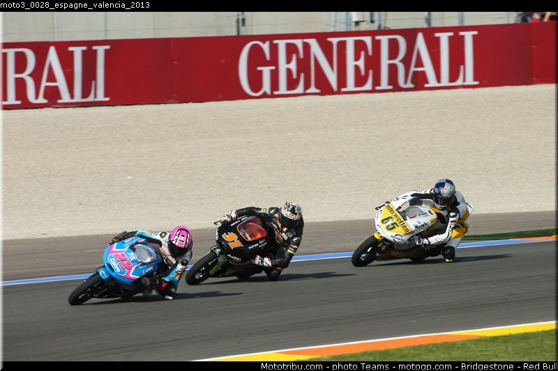 moto3_0028_espagne_valencia_2013