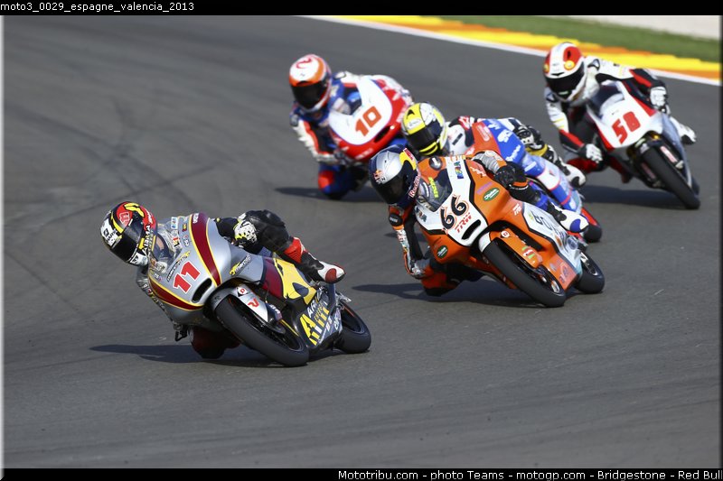moto3_0029_espagne_valencia_2013
