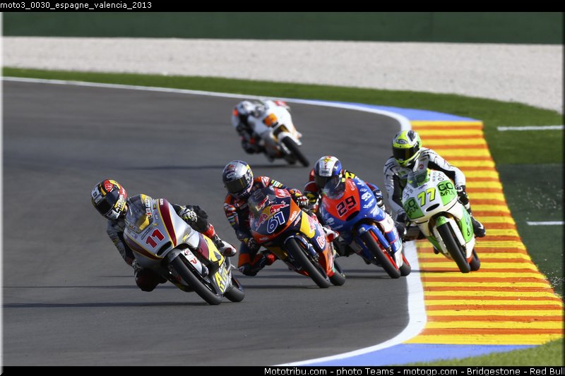 moto3_0030_espagne_valencia_2013