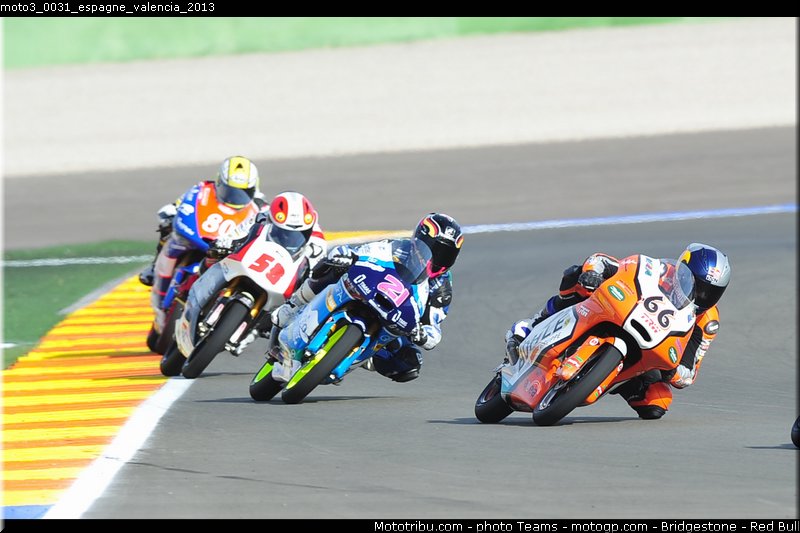 moto3_0031_espagne_valencia_2013