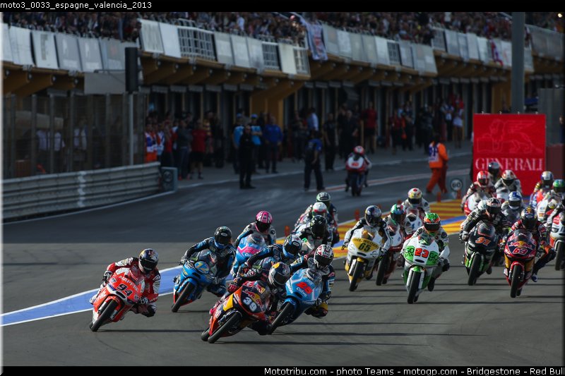 moto3_0033_espagne_valencia_2013