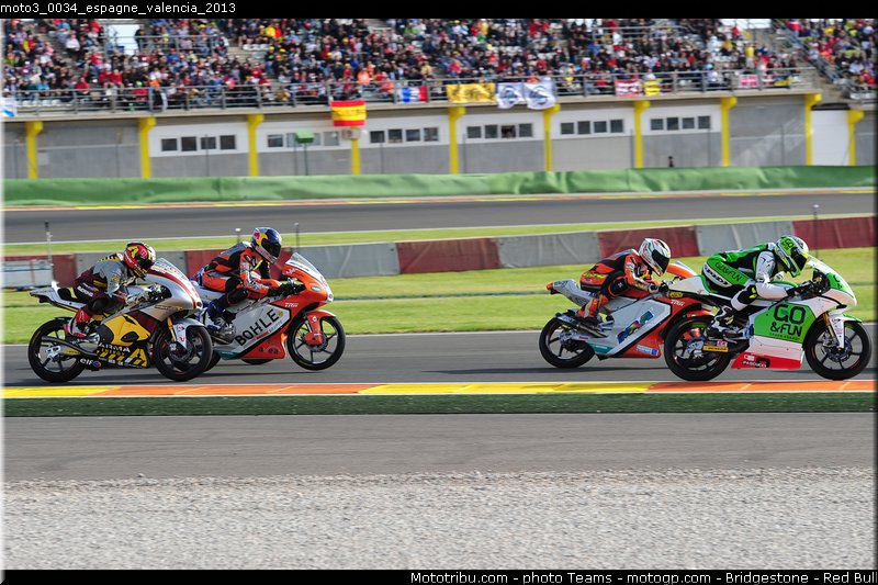 moto3_0034_espagne_valencia_2013
